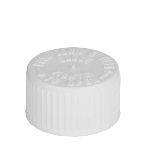 A010100501 crc cap 38 410 te cs white