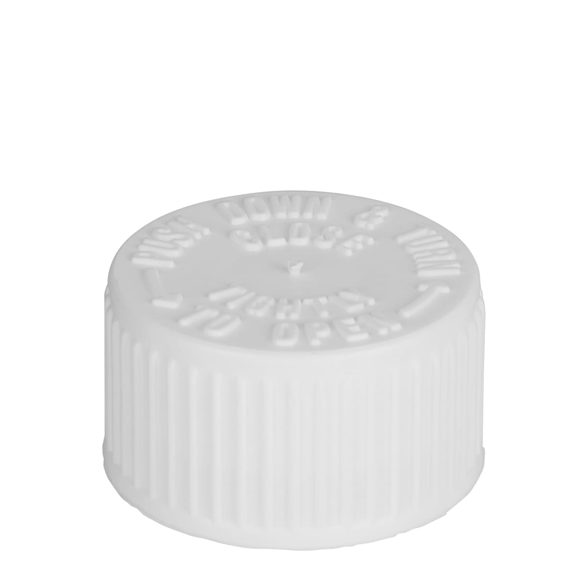 CRC Cap 38/410 TE Ribbed Cone Seal (Jerry Can) 1 CRC Cap 38/410 TE Ribbed Cone Seal (Jerry Can)