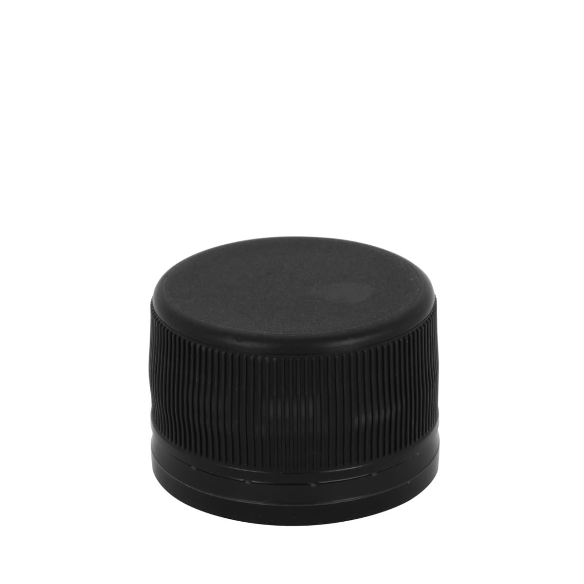 Bottle Screw Cap Wadded 28mm T/E 1810 4 Bottle Screw Cap Wadded 28mm T/E 1810 - Image 4