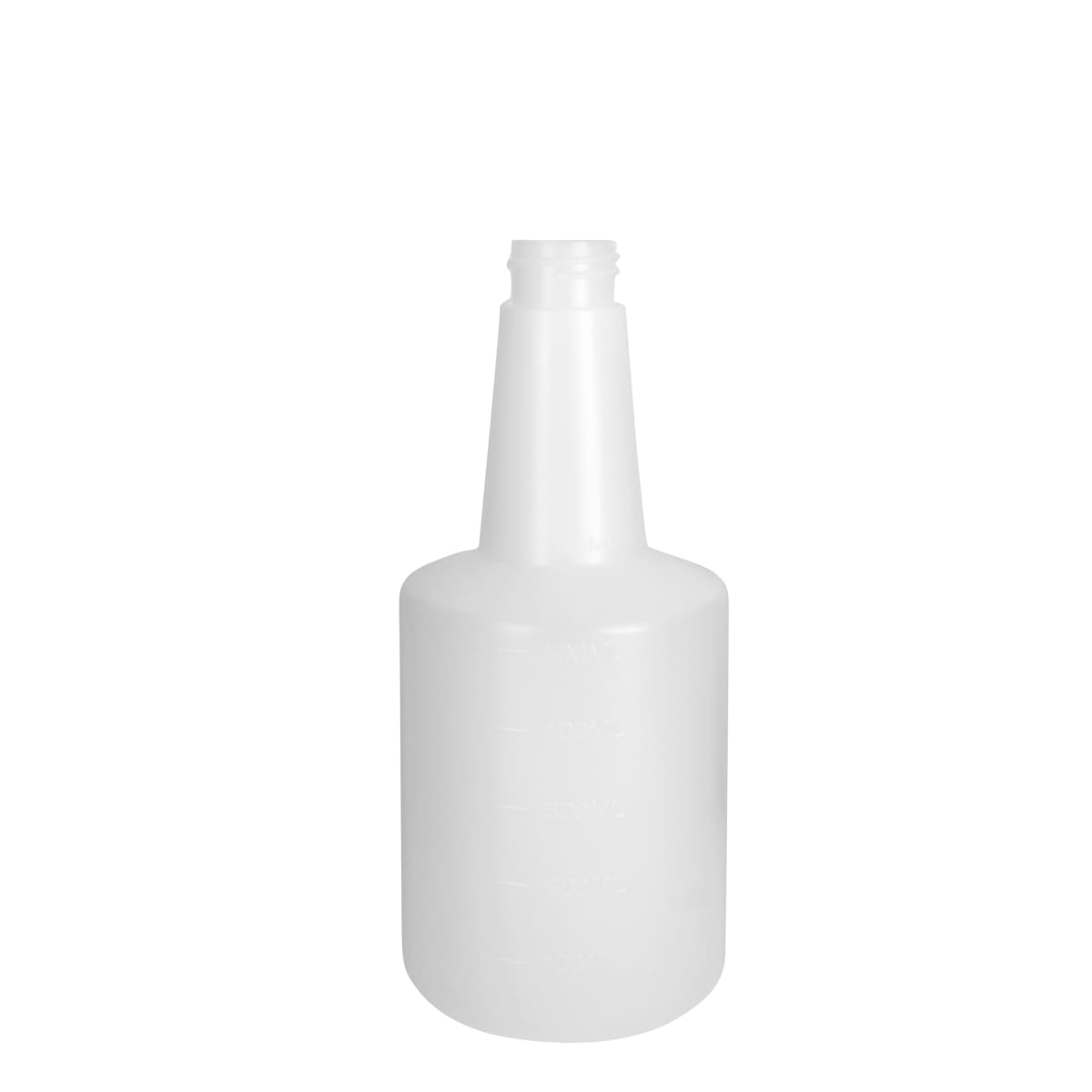 Spray Bottle 550ml 28/410 1 Spray Bottle 550ml 28/410